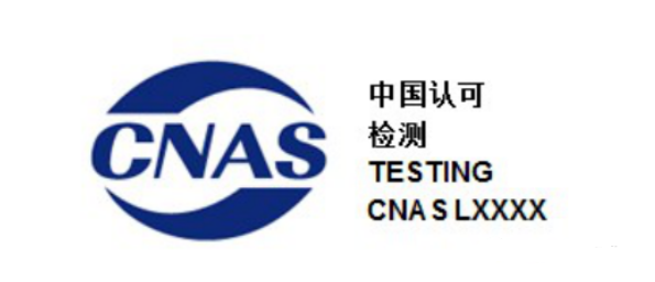 微信圖片1.15-2.png