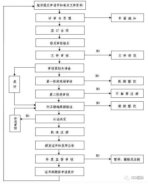 微信圖片_20210-33333333.jpg