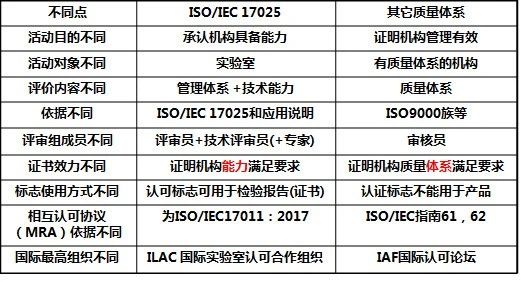 微信圖片8888888888888.jpg